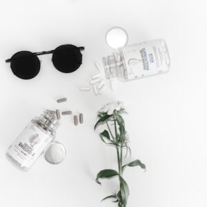 Biology Experiment Kit